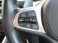 3シリーズ 320d xドライブ Mスポーツ エディション ジョイプラス ディーゼルターボ 4WD 禁煙 安全装備 HDDナビ全方位 半革 LED