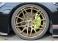 6シリーズグランクーペ 640i Mスポーツパッケージ KW車高調外21AW外エアロCPUチューニング