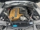 6シリーズグランクーペ 640i Mスポーツパッケージ KW車高調外21AW外エアロCPUチューニング