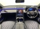 Sクラス S400 d 4マチック ロング AMGライン ディーゼルターボ 4WD HUD Burmester 360°カメラ ワイヤレス充電