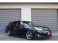 レガシィツーリングワゴン 2.5 GT Sパッケージ 4WD STIエアロ HKS車高調 外マフラー/外18AW
