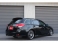 レガシィツーリングワゴン 2.5 GT Sパッケージ 4WD STIエアロ HKS車高調 外マフラー/外18AW