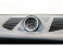 マカン GTS PDK 4WD スポーツクロノPKG パノラマルーフ LED