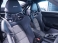 911 GT3 PDK クラブスポーツパッケージ フロントリフト