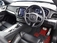 XC90 B6 AWD Rデザイン 4WD 2021モデル エアサス ガラスサンルーフ