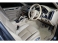 カイエン 3.6 4WD 1オーナ全PC整備車 幻ファイナルMT RS20