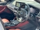 X4 xドライブ20d Mスポーツ ディーゼルターボ 4WD ハーマンカードン サンルーフ セレクトP