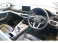 A4オールロードクワトロ オールロード アブソリュート 4WD 限定125台/マトリクスLED/ブラックレザー