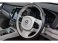 XC90 B6 AWD インスクリプション 4WD 1オーナー 新車保証 B&W エアサス仕様