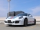 911 カレラS PDK マルティーニレーシングエディション