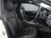 ギブリ S グランスポーツ 認定保証/タイヤ4本新品/ネリッシモパック