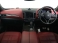 レヴァンテ グランスポーツ 4WD 認定保証付/SR/赤革/LED/ベンチレーション