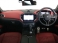 ギブリ トロフェオ 認定保証/内外装カーボン/SR/電動トランク