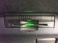 プリウス 1.8 L 純正CD AUX オートライト 3ドライブモード