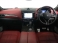 レヴァンテ GTS 4WD 認定保証/V8エンジン/B&W/カーボン内装/SR