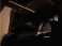 ヴェルファイアハイブリッド 2.4 ZR プレミアムシートエディション 4WD 禁煙車 黒本革 後席モニタ モデリスタ SR