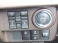 ルーミー 1.0 G ウェルキャブ 助手席リフトアップシート車 Bタイプ スマアシ 両側パワードア LEDライト