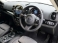 ミニクロスオーバー クーパー SD オール4 プレミアムプラスパッケージ 4WD 認定中古車 純ナビ OP19AW ACC Sヒーター
