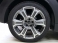 ミニクロスオーバー クーパー SD オール4 プレミアムプラスパッケージ 4WD 認定中古車 純ナビ OP19AW ACC Sヒーター