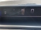 タント 660 カスタム RS 自社 ローン 届出済未使用車 ターボ車