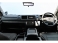 ハイエース 2.7 GL ロング ミドルルーフ 4WD 13インチモニター ベット内装架装Ver1