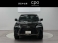 LX 570 ブラック シークエンス 4WD CPO(認定中古車)