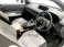 MX-30 EVモデル EV ベーシック セット 電気自動車/CarPlay対応/デモカーアップ