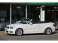 1シリーズカブリオレ 120i Mスポーツパッケージ 9インチ画面CarPlay・ドラレコ・デジミラー