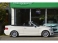 1シリーズカブリオレ 120i Mスポーツパッケージ 9インチ画面CarPlay・ドラレコ・デジミラー