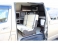 ハイエースバン キャンパー鹿児島 レム 1500Wインバーター 冷蔵庫 1オーナー車
