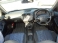 シビックフェリオ 1.5 Vi-RS ワンオーナー車 フルノーマル車