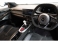 エミーラ V6 ファーストエディション 正規D車 フルブラックパック 保証継承