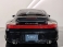 911 カレラ4S 4WD PCCB スポエグ ターボシャシー 黒革