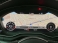 A5スポーツバック 2.0 TFSI クワトロ スポーツ Sラインパッケージ 4WD バーチャルコックピット 20インチAW