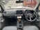 ジムニー 660 XC 4WD TVナビ シートカバー ETC 禁煙車