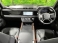 ディフェンダー 110 X 3.0L D300 ディーゼルターボ 4WD 認定中古車 サンルーフ MERIDINサウンド