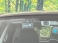 レヴォーグ 1.6 GT-S アイサイト 4WD 禁煙車 4WD 衝突軽減装