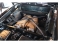 ウラカン ペルフォルマンテ (LDF) 4WD プロテクションフィルム NOVITEC車高調/AW