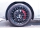 カイエンクーペ GTS ティプトロニックS リアセンターシート 4WD PASM BOSEサラウンドスピーカー