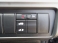 ステップワゴン 2.0 G L HDDナビパッケージ 1オナ 禁煙 Pスライド フローリングフロア
