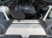 X3 xドライブ20d xライン ディーゼルターボ 4WD 禁煙車 19インチ ブラックレザー