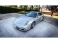 911 ターボ ティプトロニックS 4WD スポクロ PCCB  レーダー ドラレコ ETC