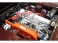 フェアレディZ 240ZG フルノーマル オリジナルツインキャブ