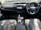 ハイラックス 2.4 Z ディーゼルターボ 4WD 社外ナビ/ワンオーナー/コルクン