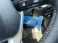 ハイラックス 2.4 Z ディーゼルターボ 4WD 社外ナビ/ワンオーナー/コルクン