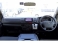ハイエースバン 3.0 DX ロング ディーゼルターボ 4WD タイミングベルト交換済 FLEX保証