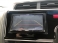 フィット 1.5 ハイブリッド Fパッケージ フルセグTV・ETC・ワンオーナー・禁煙車