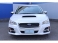 レヴォーグ 1.6 GT アイサイト プラウド エディション 4WD カロッツェリアナビ TV DVD視聴