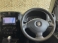 ジムニー 660 クロスアドベンチャー 4WD ターボ/ETC/Pioneerナビ