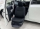 プリウスα 1.8 S ウェルキャブ 助手席リフトアップシート車 Aタイプ 9インチナビ レーダークルーズ ETC2.0